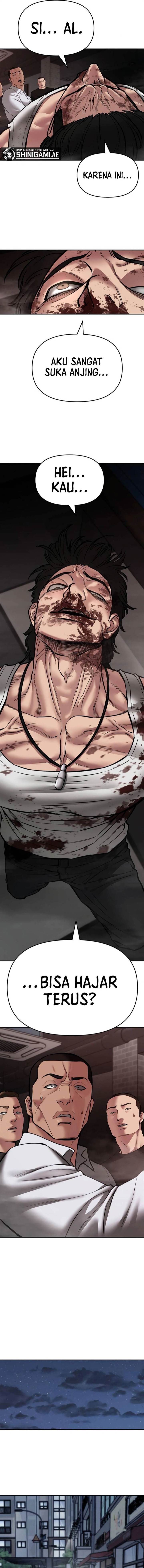 image-komik-the-bully-in-charge-chapter-75-26/33