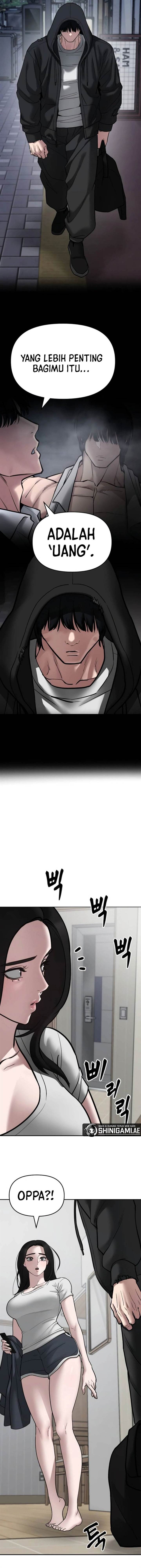 image-komik-the-bully-in-charge-chapter-75-27/33