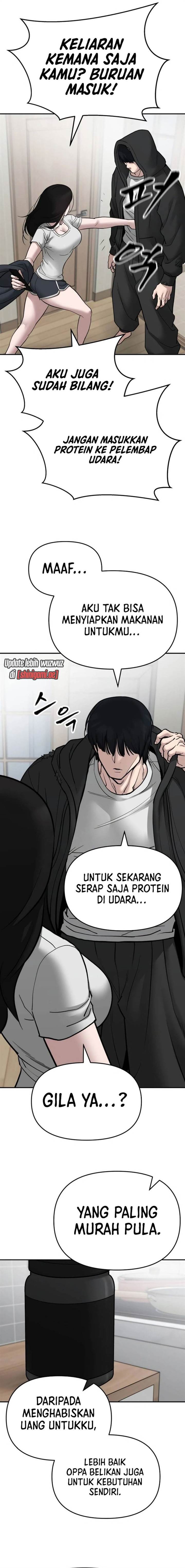 image-komik-the-bully-in-charge-chapter-75-28/33