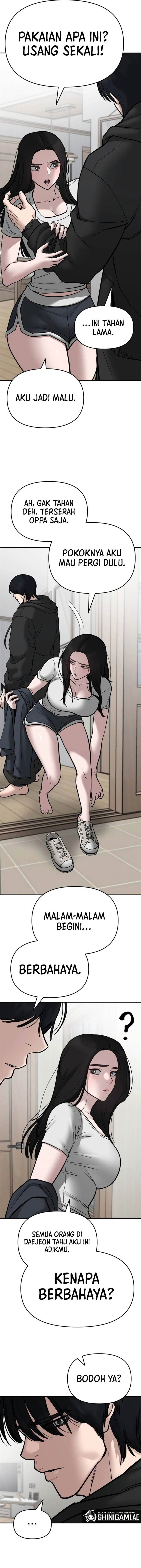 image-komik-the-bully-in-charge-chapter-75-29/33