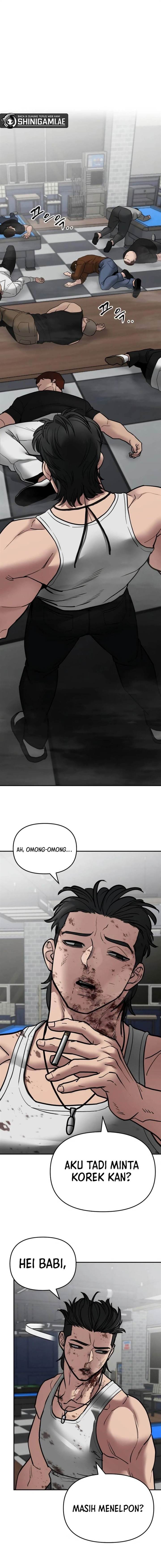 image-komik-the-bully-in-charge-chapter-75-30/33