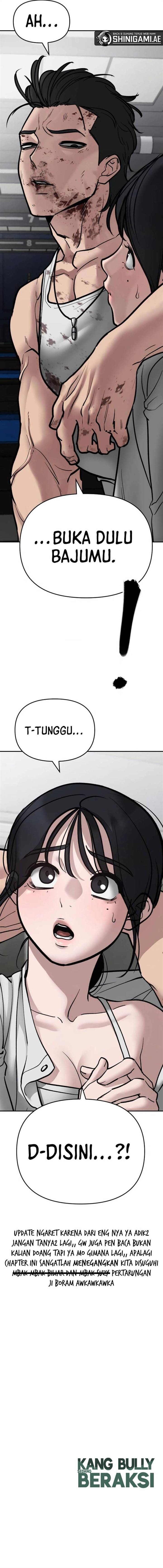 image-komik-the-bully-in-charge-chapter-75-32/33