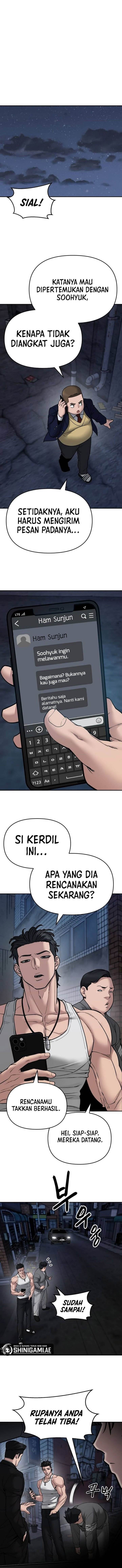 image-komik-the-bully-in-charge-chapter-77-0/28