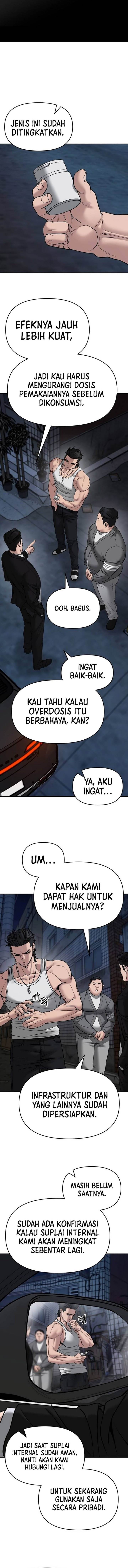 image-komik-the-bully-in-charge-chapter-77-1/28
