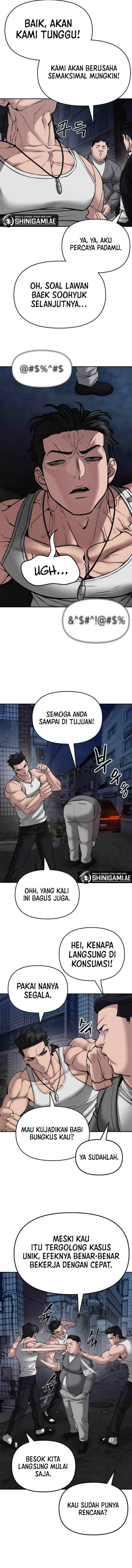 image-komik-the-bully-in-charge-chapter-77-2/28