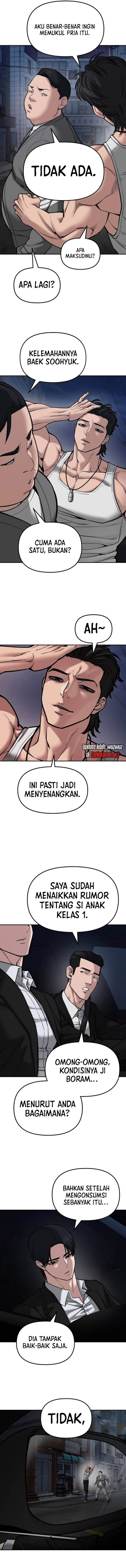 image-komik-the-bully-in-charge-chapter-77-3/28