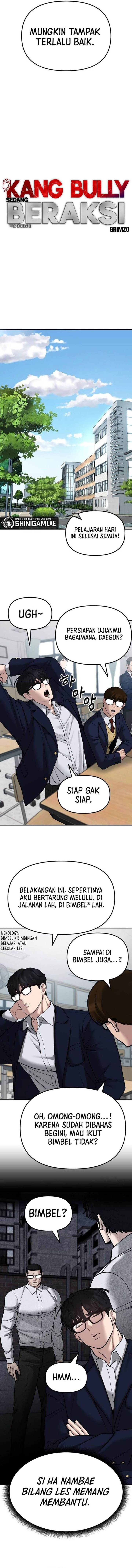 image-komik-the-bully-in-charge-chapter-77-4/28