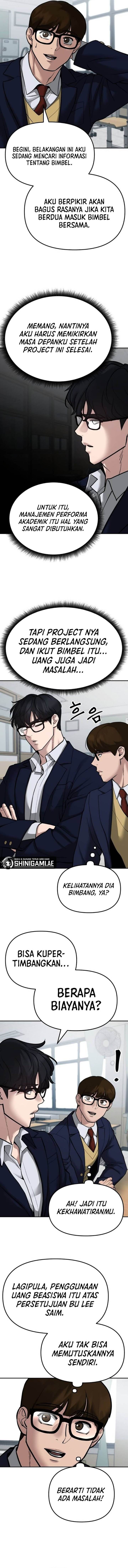 image-komik-the-bully-in-charge-chapter-77-6/28