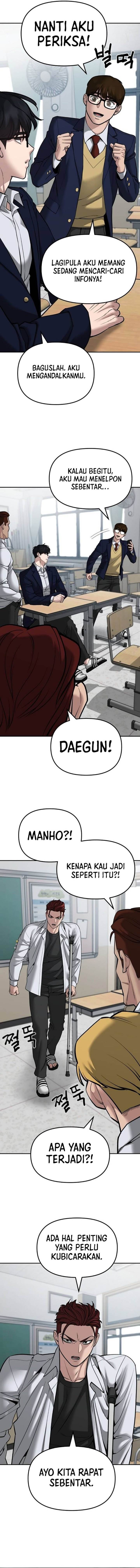 image-komik-the-bully-in-charge-chapter-77-7/28