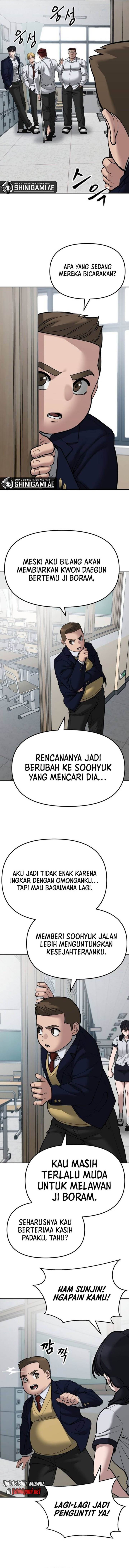 image-komik-the-bully-in-charge-chapter-77-8/28