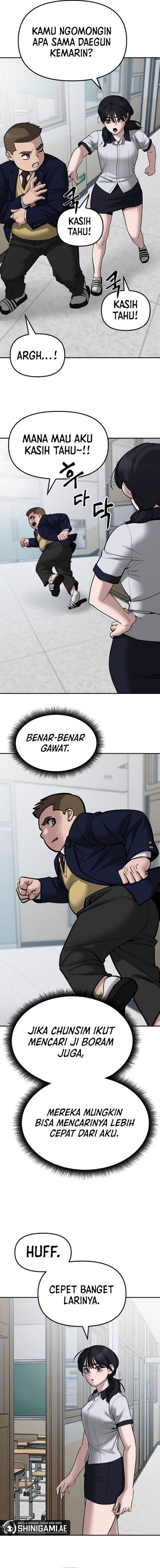 image-komik-the-bully-in-charge-chapter-77-9/28