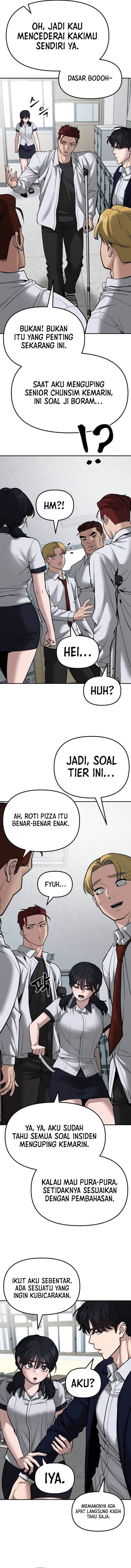 image-komik-the-bully-in-charge-chapter-77-10/28