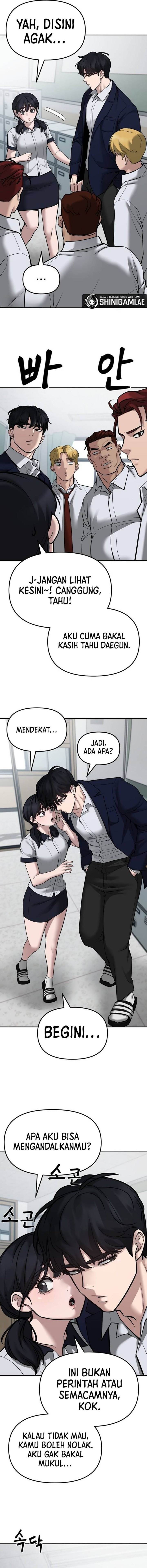 image-komik-the-bully-in-charge-chapter-77-11/28