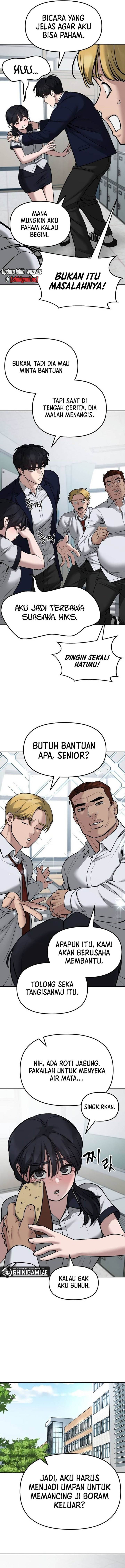 image-komik-the-bully-in-charge-chapter-77-13/28