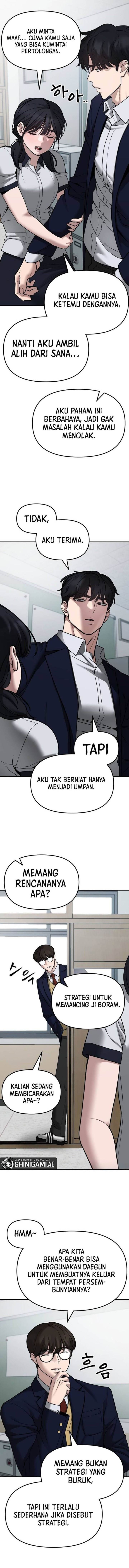 image-komik-the-bully-in-charge-chapter-77-14/28