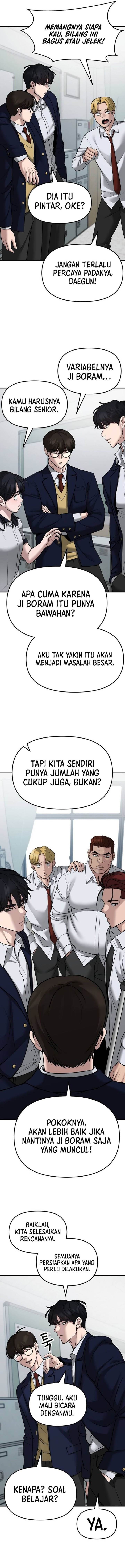 image-komik-the-bully-in-charge-chapter-77-15/28