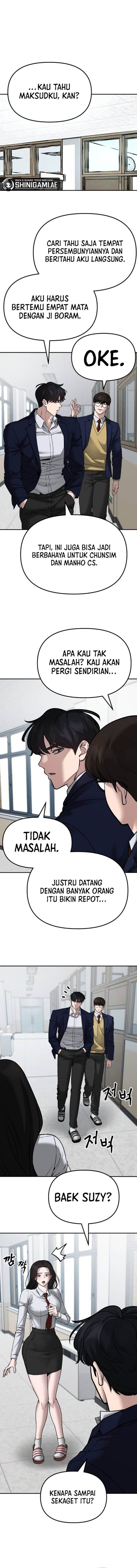 image-komik-the-bully-in-charge-chapter-77-16/28