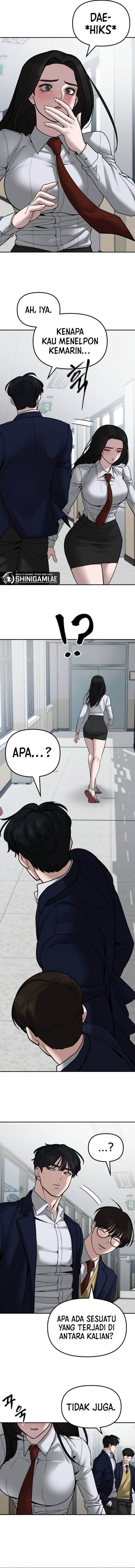 image-komik-the-bully-in-charge-chapter-77-17/28