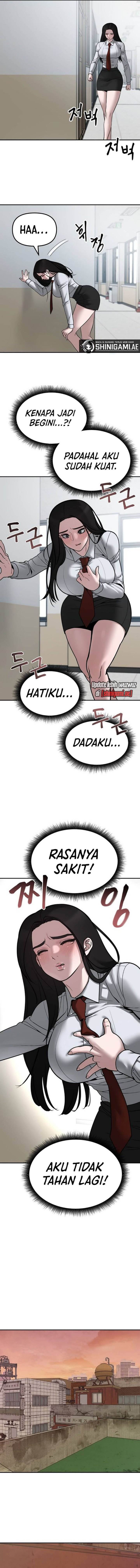 image-komik-the-bully-in-charge-chapter-77-18/28