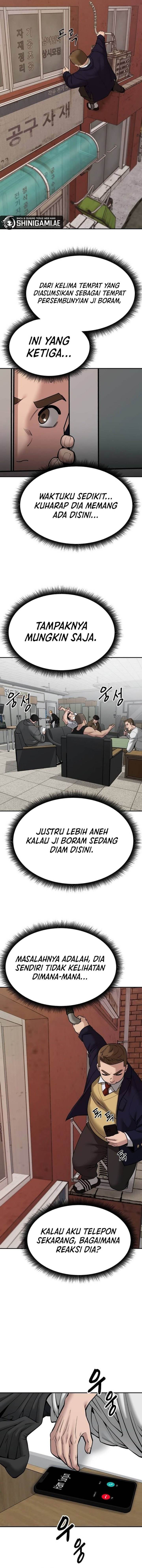 image-komik-the-bully-in-charge-chapter-77-19/28