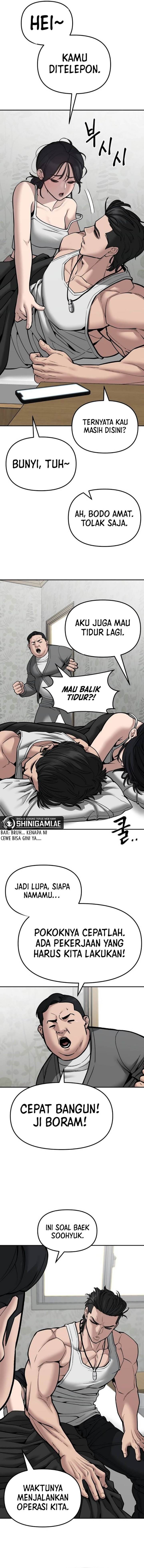 image-komik-the-bully-in-charge-chapter-77-20/28