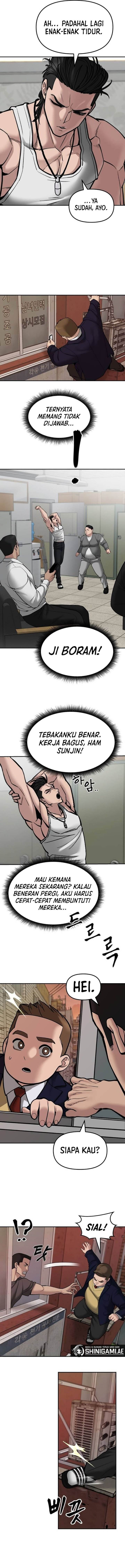 image-komik-the-bully-in-charge-chapter-77-21/28