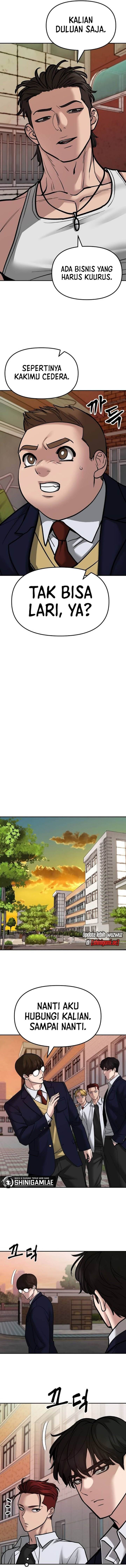 image-komik-the-bully-in-charge-chapter-77-23/28