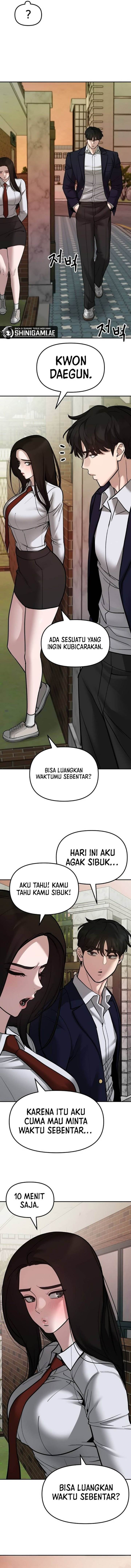 image-komik-the-bully-in-charge-chapter-77-24/28