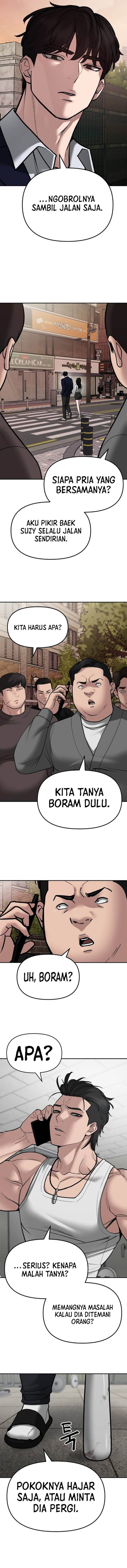 image-komik-the-bully-in-charge-chapter-77-25/28