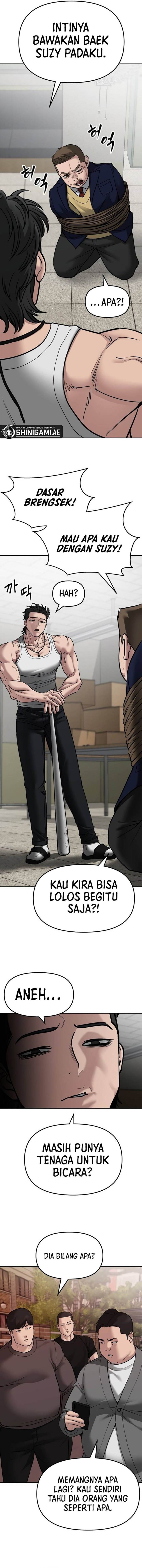 image-komik-the-bully-in-charge-chapter-77-26/28