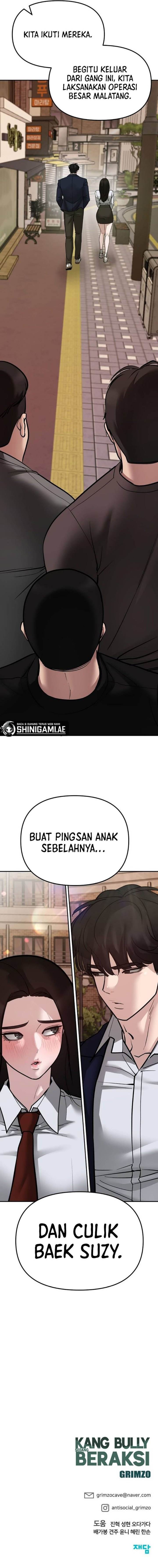 image-komik-the-bully-in-charge-chapter-77-27/28