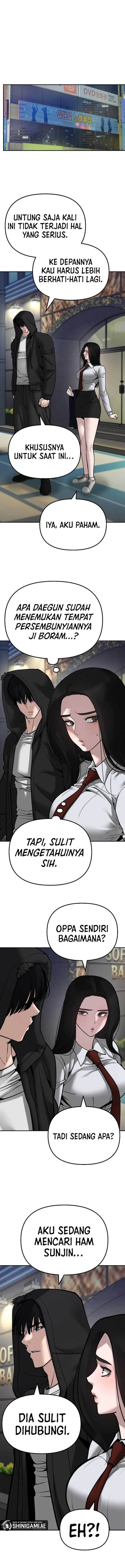 image-komik-the-bully-in-charge-chapter-83-0/30