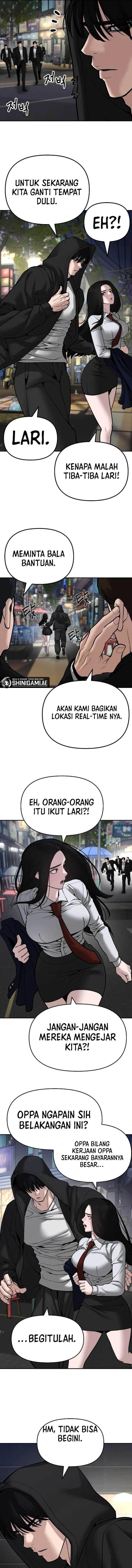 image-komik-the-bully-in-charge-chapter-83-2/30