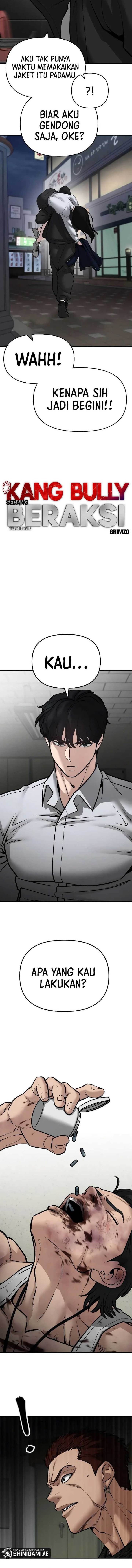 image-komik-the-bully-in-charge-chapter-83-3/30