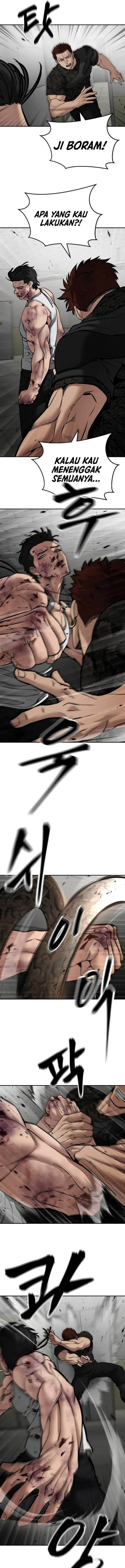 image-komik-the-bully-in-charge-chapter-83-4/30