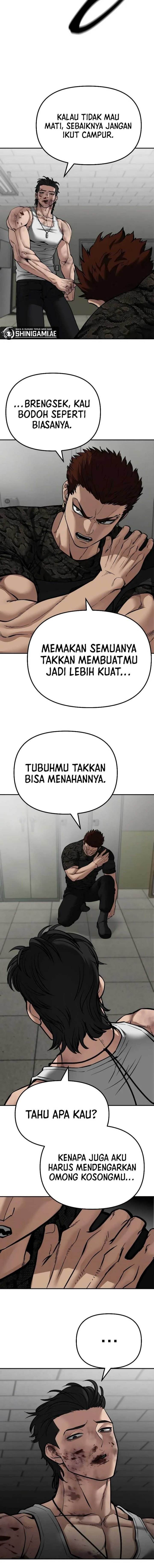 image-komik-the-bully-in-charge-chapter-83-5/30