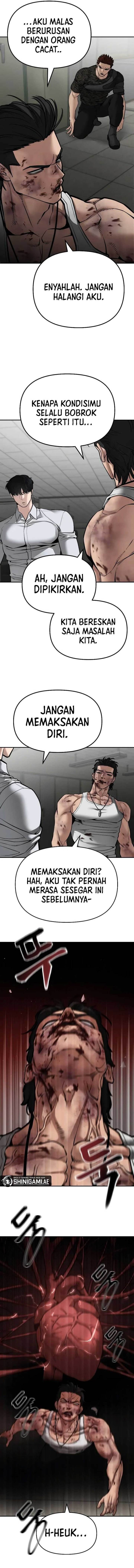 image-komik-the-bully-in-charge-chapter-83-6/30