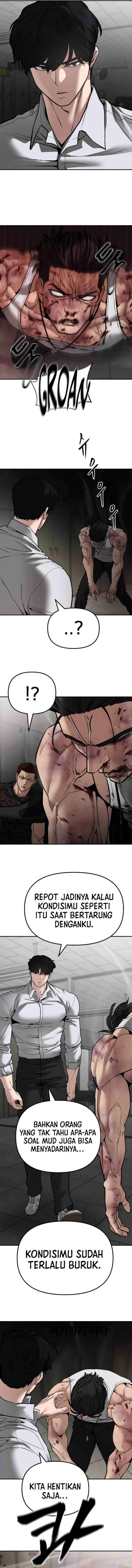image-komik-the-bully-in-charge-chapter-83-7/30