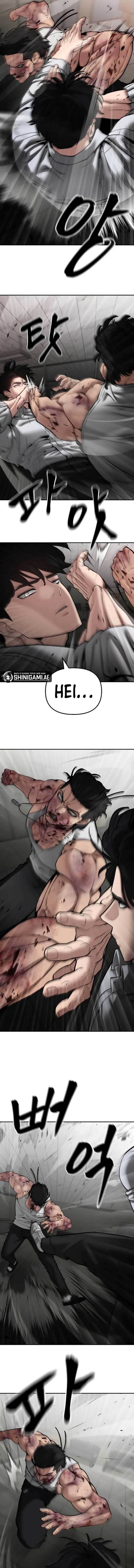 image-komik-the-bully-in-charge-chapter-83-8/30