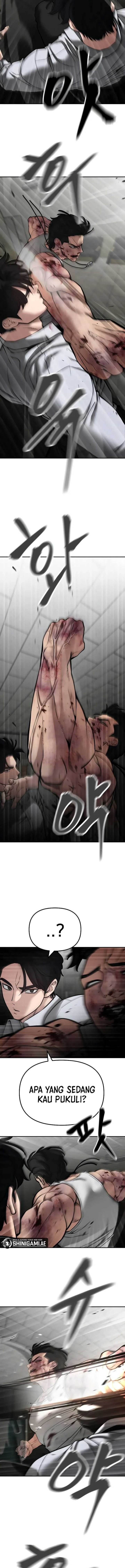 image-komik-the-bully-in-charge-chapter-83-9/30