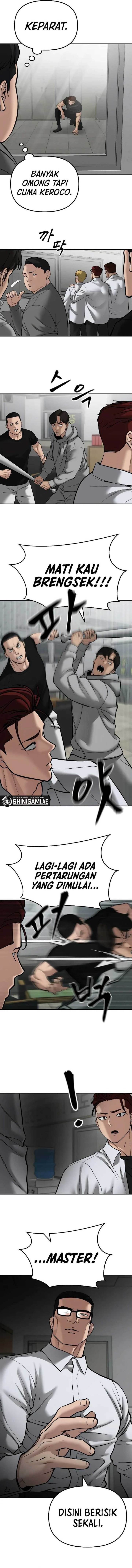 image-komik-the-bully-in-charge-chapter-83-11/30