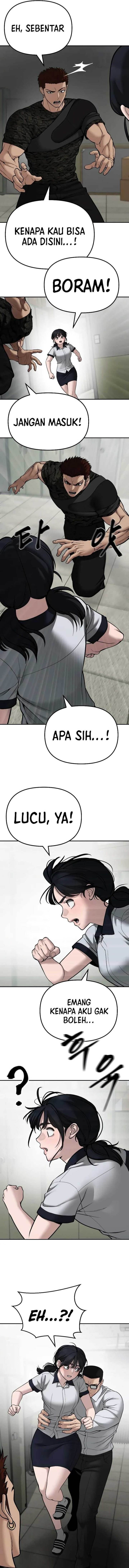 image-komik-the-bully-in-charge-chapter-83-13/30