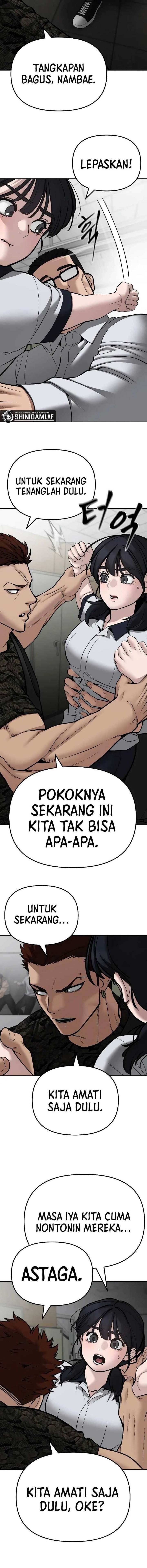 image-komik-the-bully-in-charge-chapter-83-14/30