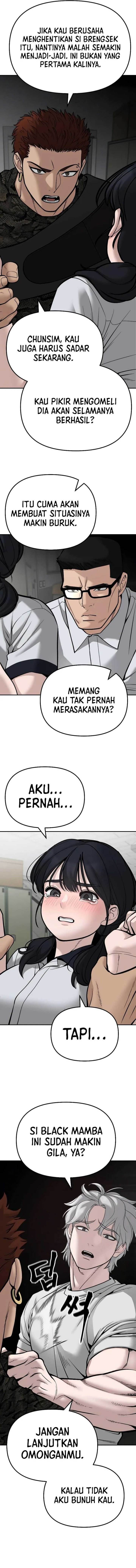 image-komik-the-bully-in-charge-chapter-83-15/30