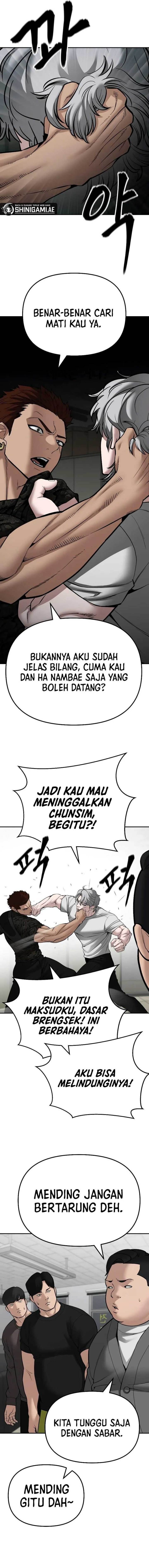 image-komik-the-bully-in-charge-chapter-83-16/30