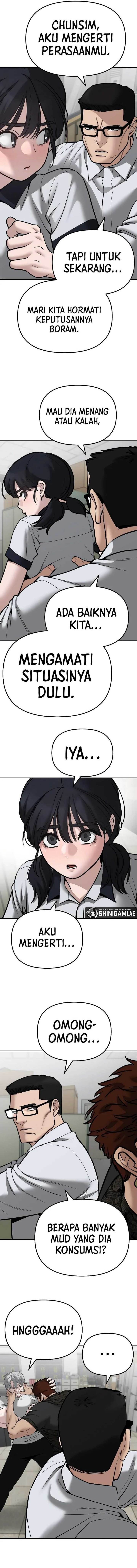 image-komik-the-bully-in-charge-chapter-83-17/30