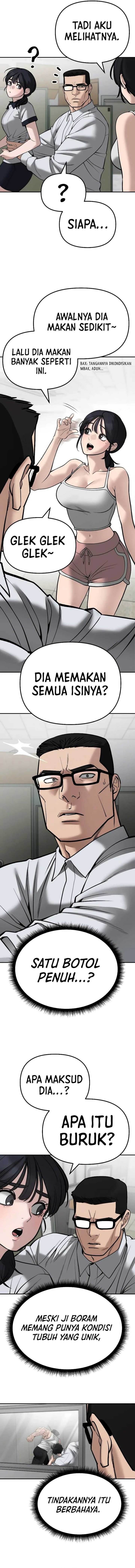 image-komik-the-bully-in-charge-chapter-83-18/30