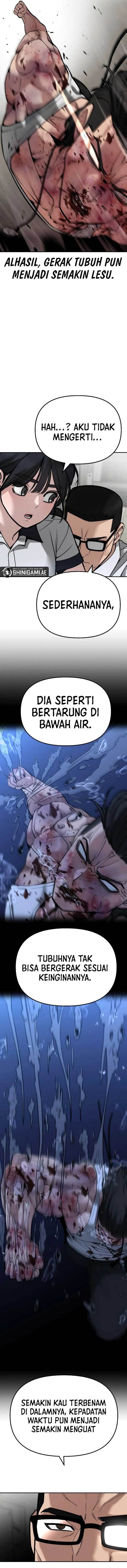 image-komik-the-bully-in-charge-chapter-83-20/30