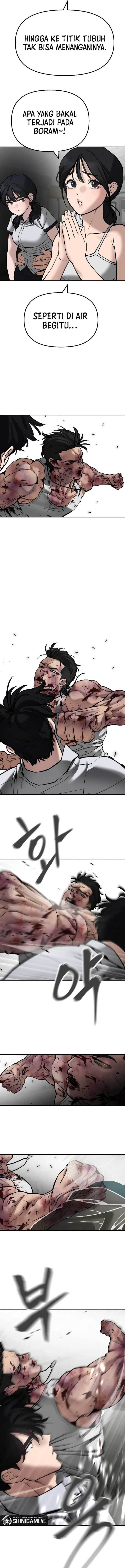 image-komik-the-bully-in-charge-chapter-83-21/30