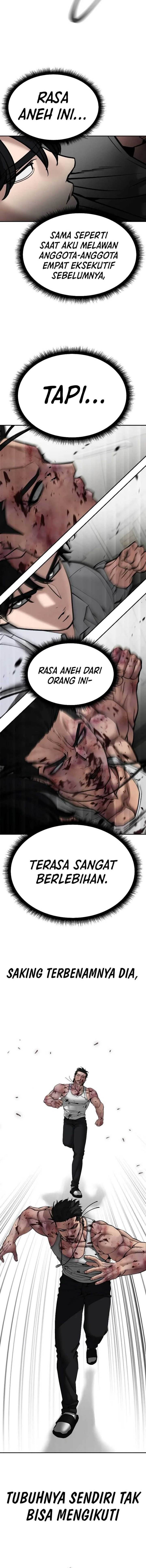 image-komik-the-bully-in-charge-chapter-83-22/30